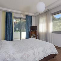 Villa in Greece, 480 sq.m.