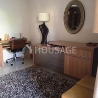 Вилла на Кипре, Лимасол, 220 кв.м.