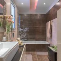 Villa in Greece, 480 sq.m.