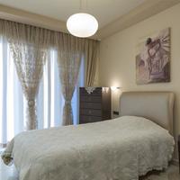 Villa in Greece, 480 sq.m.