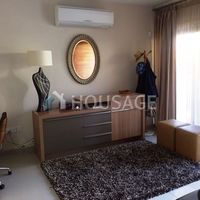 Вилла на Кипре, Лимасол, 220 кв.м.