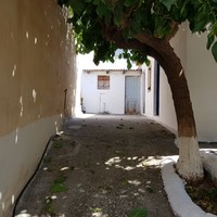 Other in Greece, 60 sq.m.