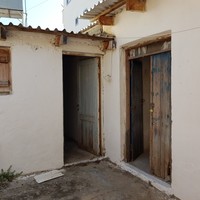 Other in Greece, 60 sq.m.