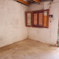 Other in Greece, 60 sq.m.