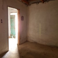 Other in Greece, 60 sq.m.