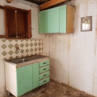 Other in Greece, 60 sq.m.