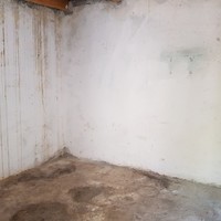 Other in Greece, 60 sq.m.