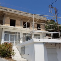 Business center in Greece, 330 sq.m.