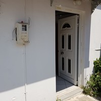 Business center in Greece, 330 sq.m.