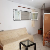 Business center in Greece, 330 sq.m.