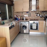 Вилла на Кипре, Лимасол, 220 кв.м.