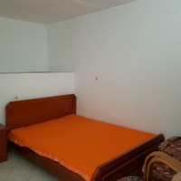 Business center in Greece, 330 sq.m.