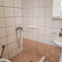 Business center in Greece, 330 sq.m.