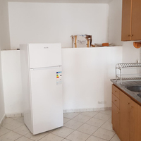 Business center in Greece, 330 sq.m.