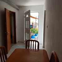 Business center in Greece, 330 sq.m.