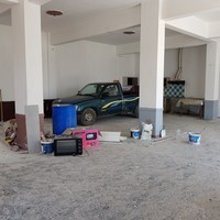 Business center in Greece, 330 sq.m.