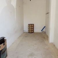 Business center in Greece, 330 sq.m.