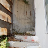 Business center in Greece, 330 sq.m.