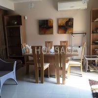 Вилла на Кипре, Лимасол, 220 кв.м.