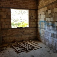 Business center in Greece, 330 sq.m.