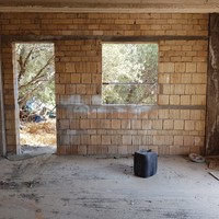 Business center in Greece, 330 sq.m.