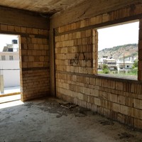 Business center in Greece, 330 sq.m.