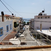 Business center in Greece, 330 sq.m.