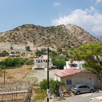 Business center in Greece, 330 sq.m.