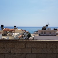 Business center in Greece, 330 sq.m.