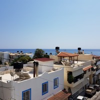 Business center in Greece, 330 sq.m.