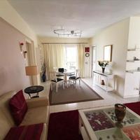 Квартира на Кипре, 113 кв.м.