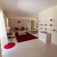 Квартира на Кипре, 113 кв.м.