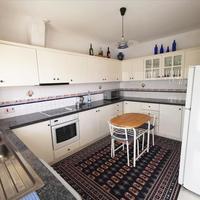 Квартира на Кипре, 113 кв.м.