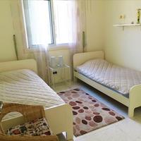 Квартира на Кипре, 113 кв.м.