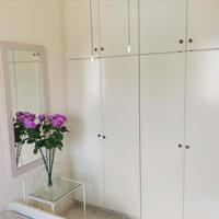 Квартира на Кипре, 113 кв.м.