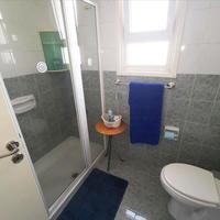 Квартира на Кипре, 113 кв.м.