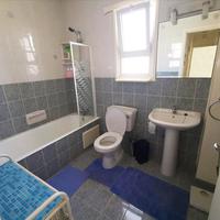 Квартира на Кипре, 113 кв.м.