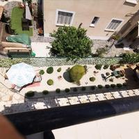 Квартира на Кипре, 113 кв.м.