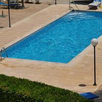 Квартира на Кипре, 113 кв.м.