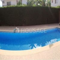 Вилла на Кипре, Лимасол, 220 кв.м.