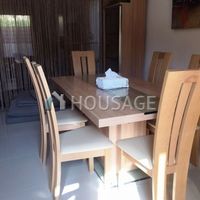 Вилла на Кипре, Лимасол, 220 кв.м.