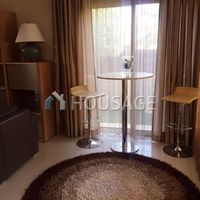 Вилла на Кипре, Лимасол, 220 кв.м.