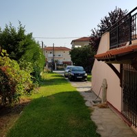 Другое в Греции, 178 кв.м.