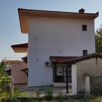 Другое в Греции, 178 кв.м.