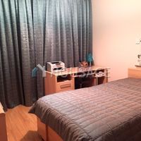 Вилла на Кипре, Лимасол, 220 кв.м.