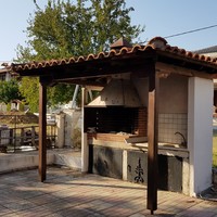 Другое в Греции, 178 кв.м.