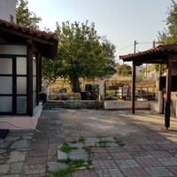 Другое в Греции, 178 кв.м.