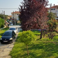 Другое в Греции, 178 кв.м.