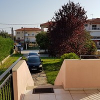 Другое в Греции, 178 кв.м.