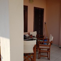 Другое в Греции, 178 кв.м.